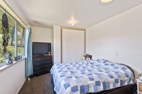 Photo of property in 383 Greers Road, Bishopdale, Christchurch, 8053