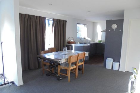 Photo of property in 85a Mackworth Street, Woolston, Christchurch, 8062