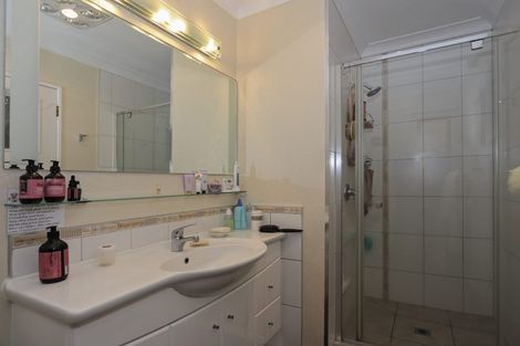 Photo of property in 26 Kotuku Place, Matua, Tauranga, 3110