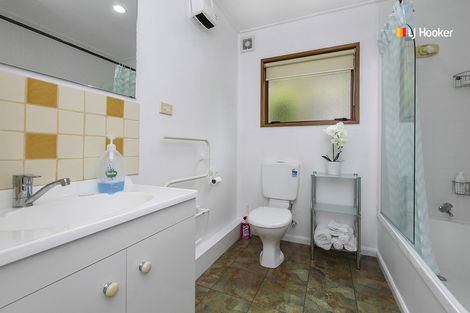 Photo of property in 189 Somerville Street, Waverley, Dunedin, 9013