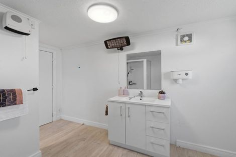 Photo of property in 122 Elles Road, Georgetown, Invercargill, 9812