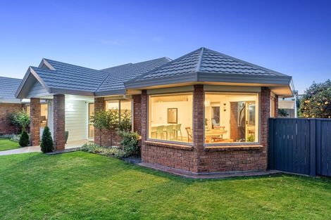 Photo of property in 3 Stella Court, Paraparaumu, 5032