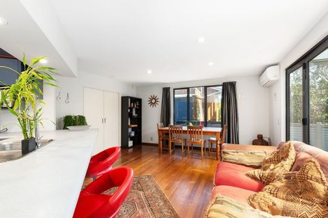 Photo of property in 9h Muri Road, Pukerua Bay, 5026