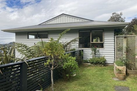 Photo of property in 34 Voltaire Street, Karori, Wellington, 6012