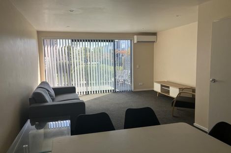 Photo of property in 16/17 Warwick Street, Richmond, Christchurch, 8013