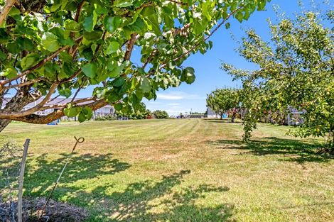 Photo of property in 36 Shakespeare Road, Bastia Hill, Whanganui, 4500