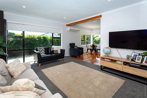 Photo of property in 34 Leverett Place, North New Brighton, Christchurch, 8083