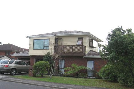 Photo of property in 14 Petrel Place, Massey, Auckland, 0614