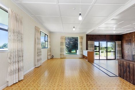 Photo of property in 701 Pyes Pa Road, Pyes Pa, Tauranga, 3173