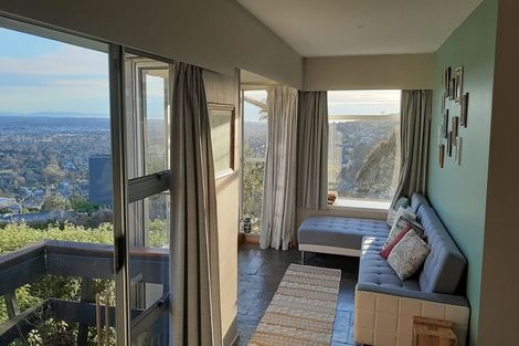 Photo of property in 71b Kidson Terrace, Cashmere, Christchurch, 8022