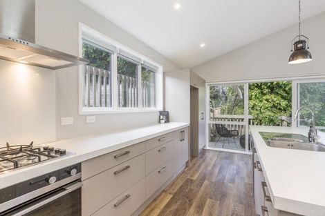 Photo of property in 35a Taurus Crescent, Beach Haven, Auckland, 0626