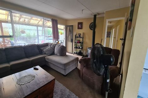 Photo of property in 23 Newton Street, Outer Kaiti, Gisborne, 4010