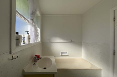 Photo of property in 3 Te Anau Place, Glenview, Hamilton, 3206