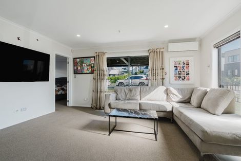 Photo of property in 36 Ridgedale Crescent, Flagstaff, Hamilton, 3210