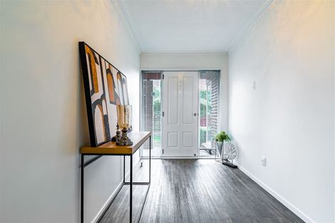 Photo of property in 3 Rempstone Drive, Halswell, Christchurch, 8025