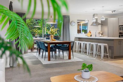 Photo of property in 108 Falcon Drive, Welcome Bay, Tauranga, 3112