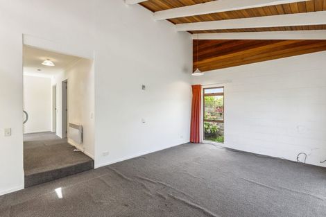 Photo of property in 15a Winara Avenue, Waikanae, 5036