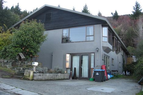 Photo of property in 99 Thompson Street, Queenstown, 9300