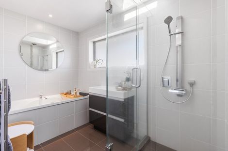 Photo of property in 50 Mcdougall Avenue, St Albans, Christchurch, 8014