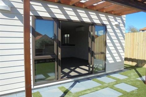 Photo of property in 3 Parkwood Crescent, Gulf Harbour, Whangaparaoa, 0930