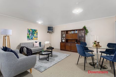 Photo of property in 12 Olympic Drive, Whakatane, 3120