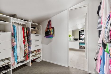 Photo of property in 623b Harbour View Road, Whangamata, 3620