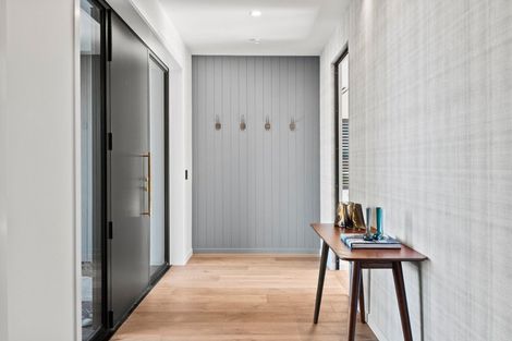 Photo of property in 10 Kahiwi Drive, Lower Shotover, Queenstown, 9304