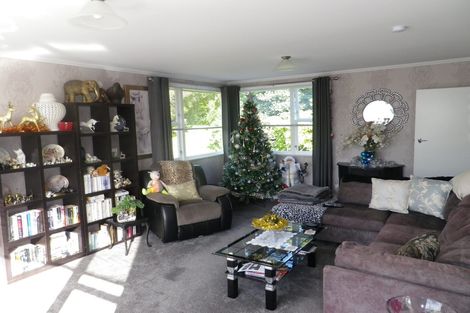 Photo of property in 243 Somme Parade, Aramoho, Whanganui, 4500