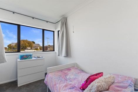 Photo of property in 28 Conway Road, Paengaroa, Te Puke, 3189