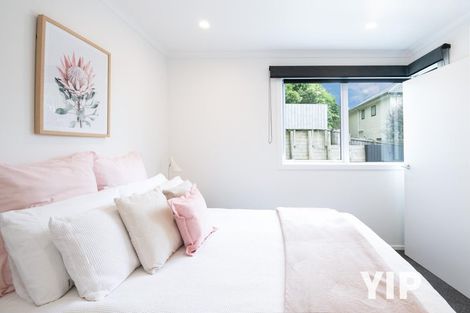 Photo of property in 75a John Sims Drive, Broadmeadows, Wellington, 6035