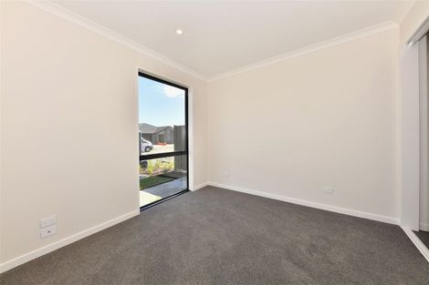 Photo of property in 15 Elsie Street, Gore, 9710