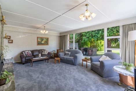 Photo of property in 44 Thurso Street, Waverley, Invercargill, 9810