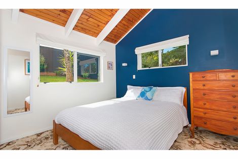 Photo of property in 74a Colombo Road, Waiuku, 2123