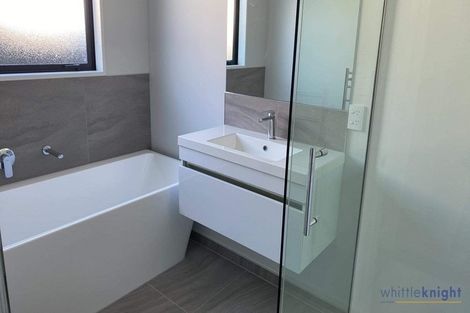 Photo of property in 27 Hancox Street, Kaiapoi, 7630