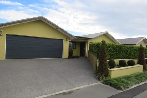 Photo of property in 6a Birchwood Close, Prebbleton, 7604