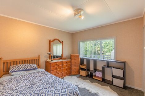 Photo of property in 843 State Highway 2, Otane, 4276