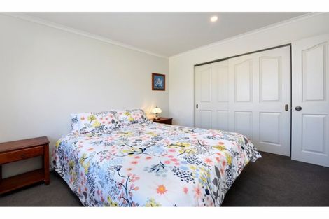 Photo of property in 39 Taranaki Place, Richmond, 7020