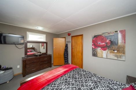 Photo of property in 4 Wera Street, Hawera, 4610