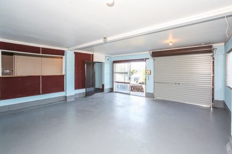 Photo of property in 38 Juniper Road, Sunnynook, Auckland, 0620