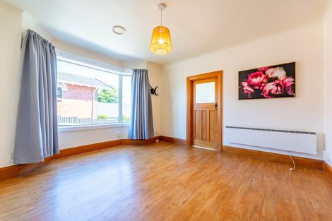 Photo of property in 22 Grasmere Street, Waimataitai, Timaru, 7910