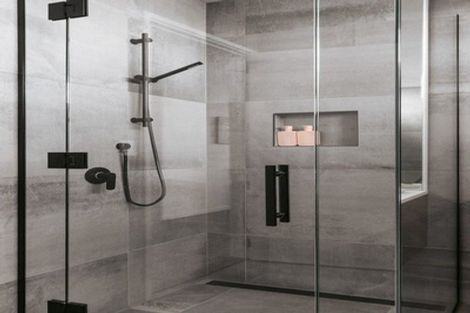 Photo of property in 22 Stingray Drive, Omokoroa, 3114