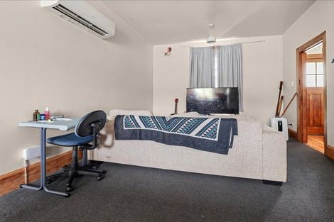 Photo of property in 48 Te Kumi Road, Te Kuiti, 3910