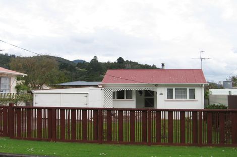 Photo of property in 20 Trotter Avenue, Waiomu, Thames, 3575