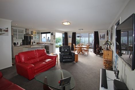 Photo of property in 73 Redcastle Road, Oamaru North, Oamaru, 9400