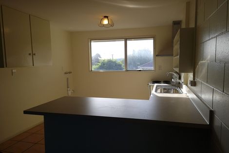 Photo of property in 2/72 Fairfield Avenue, Addington, Christchurch, 8024