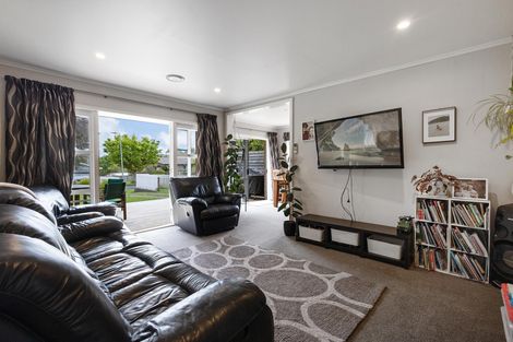 Photo of property in 236 Warburton Crescent, Te Awamutu, 3800