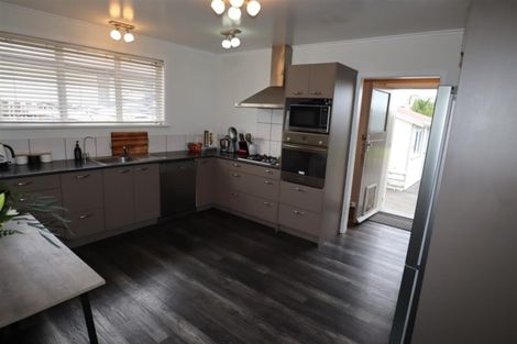 Photo of property in 59 Ranfurly Street, Dargaville, 0310