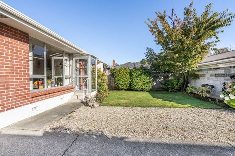 Photo of property in 4/21 Bourke Street, Windsor, Invercargill, 9810