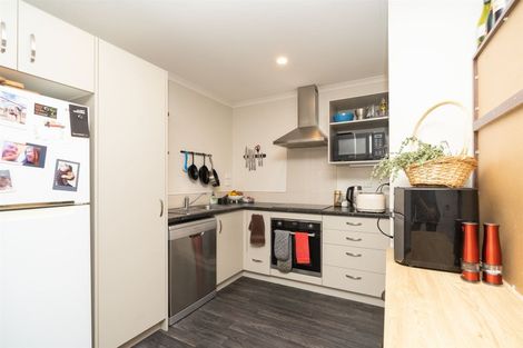 Photo of property in 14 Cosmith Lane, Dinsdale, Hamilton, 3204