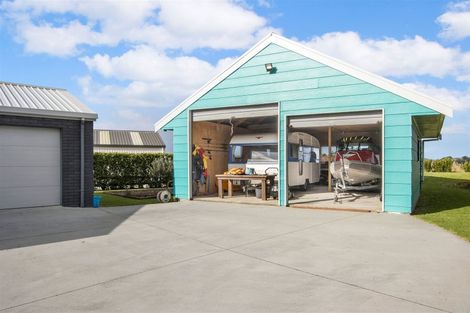 Photo of property in 90b Citrus Avenue, Waihi Beach, 3611